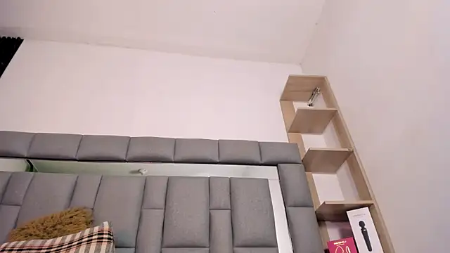 amaia_santini webcam