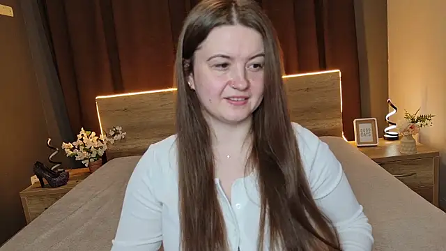 MavkaCute