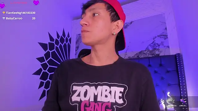 JohanSedas