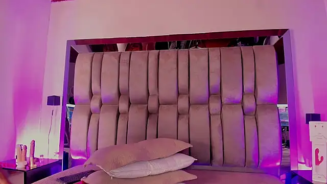 Milawink live cam on StripChat