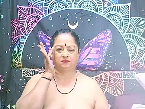 matureindian webcam