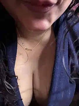 darlingruby (F young) - Road to My Big Birthday Celebration! 👑