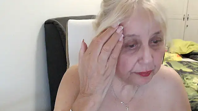 SusiLifeXXX live cam on StripChat