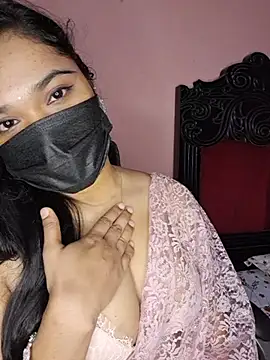 Ismanur11 live cam on StripChat
