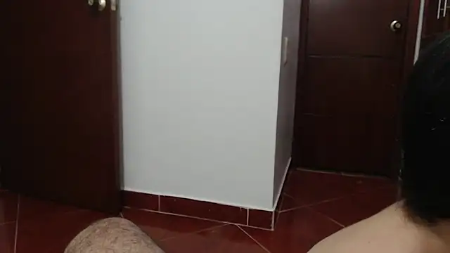 sex_couple_horny webcam