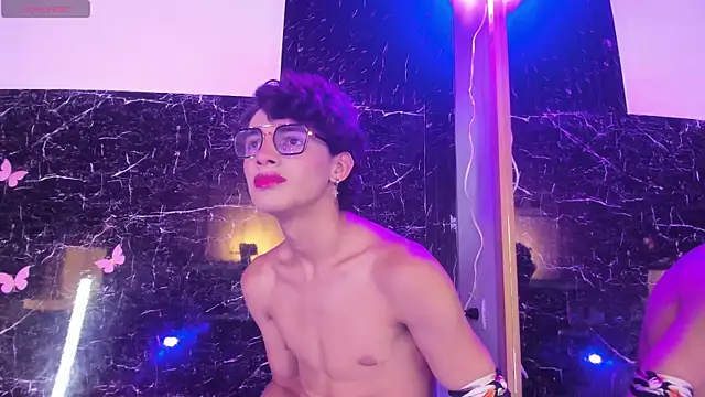 Adrian_Wolf webcam