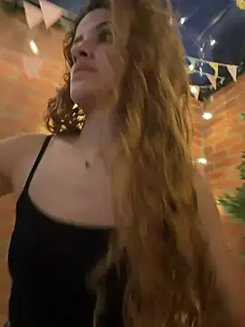 alana15