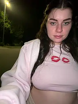 EllyNora
