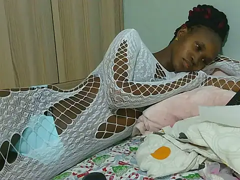 Gonegirl_p live cam on StripChat