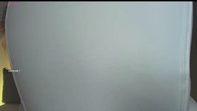 octavia_rouse live cam on StripChat