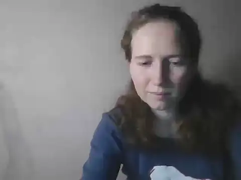 Sexy_MargoX_ live cam on StripChat