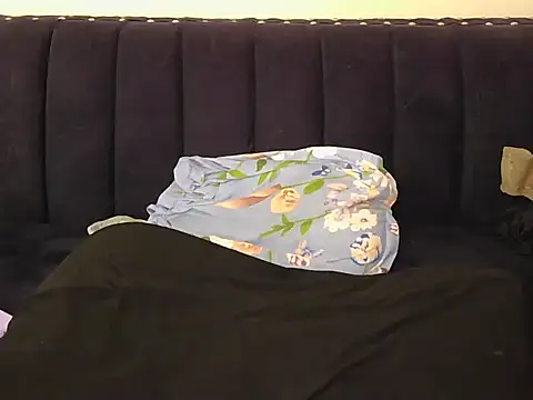 THiccky_Beibby webcam