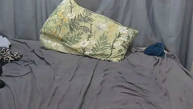 BigSexyEbony webcam