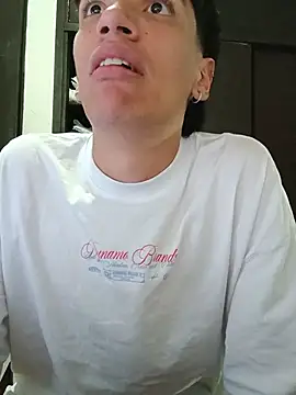 h3ll_b0y_ (M twink) - spank dick x10