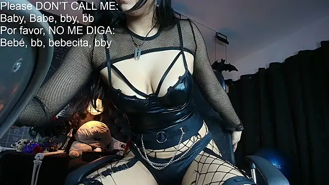 AlexHoe_ webcam