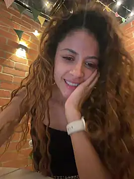 alana15