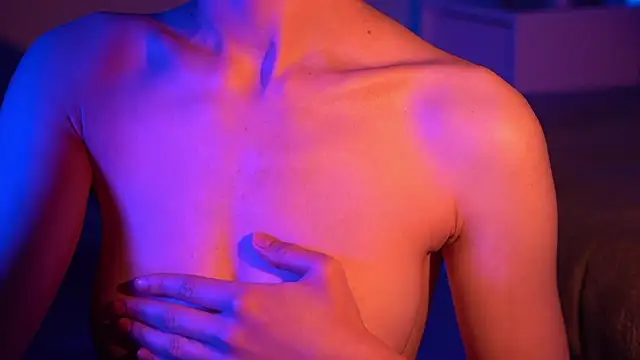 hi_my_name_is - Hi_my_name_is's free webcam - UK Sex Cams