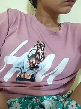 kanchan7909 - Kanchan7909's free webcam - UK Sex Cams