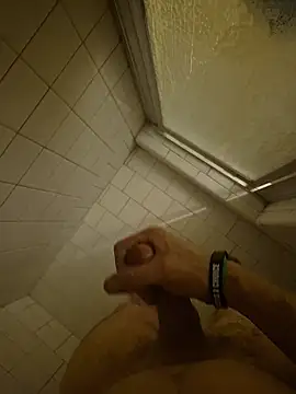 chronic_vibez - Chronic_vibez's free webcam - UK Sex Cams