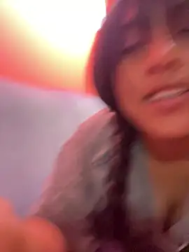 alexia_lerner - Alexia_Lerner's free webcam - UK Sex Cams