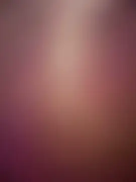 pombagirax - Pombagirax's free webcam - UK Sex Cams