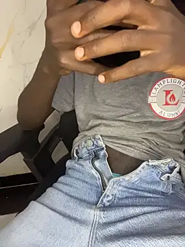 YsugarBoy