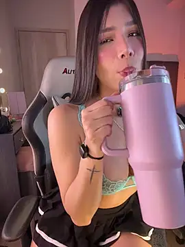 JanyLunaa