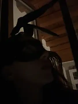 Missj_