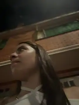 hannacruzsjr