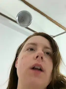 Strawberrykisses96
