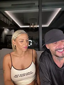 SexOnMyLvL