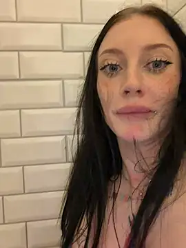 Melissa_crazy