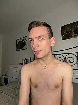 nick_subvyx - Nick_subvyx's free webcam - UK Sex Cams