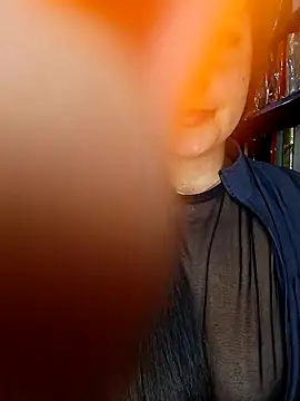 Isa_bella95
