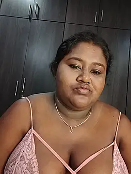 horny_diana live cam on StripChat