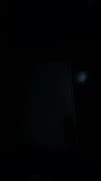 _wetaura