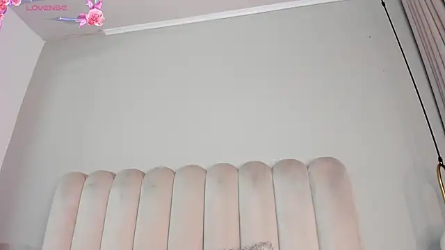 shanty_cole - Shanty_cole's free webcam - UK Sex Cams