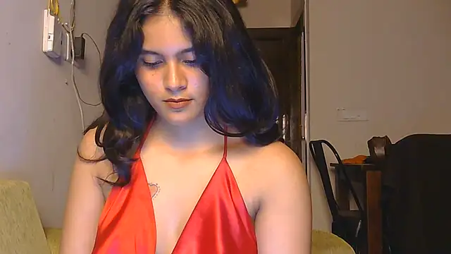 Naira_fit