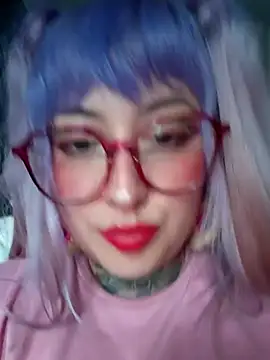 ciindy_ink