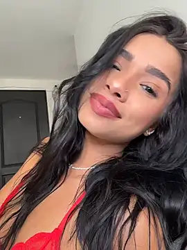 Bella_Smithe
