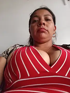 tamaraxxx_hot - Tamaraxxx_hot's free webcam - UK Sex Cams