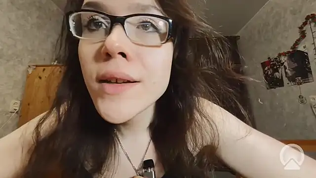 Модель: RachelSav