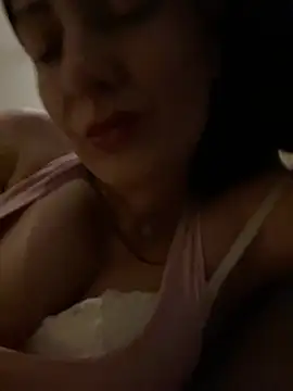 cutekittie123456 - Cutekittie123456's free webcam - UK Sex Cams
