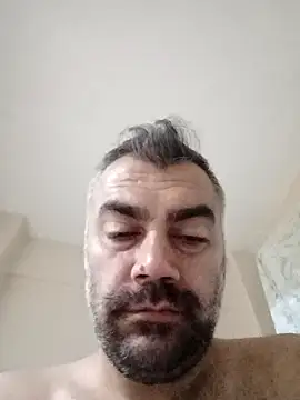 kevgir08