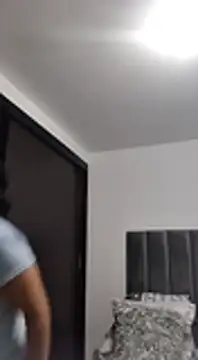 CurvySara1