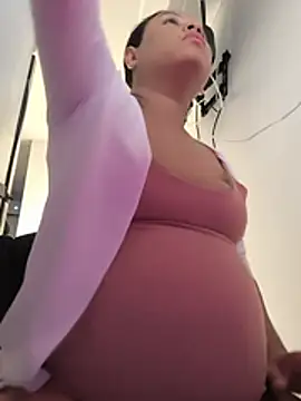 Francesca_ferrari webcam