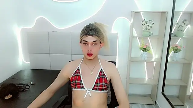 Daniela_Pink_ webcam