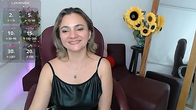 ana_milf webcam