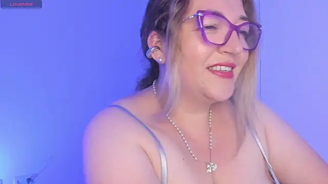Naty_Mature_ webcam