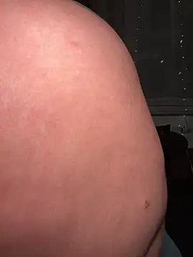 Blackpearlx666 webcam